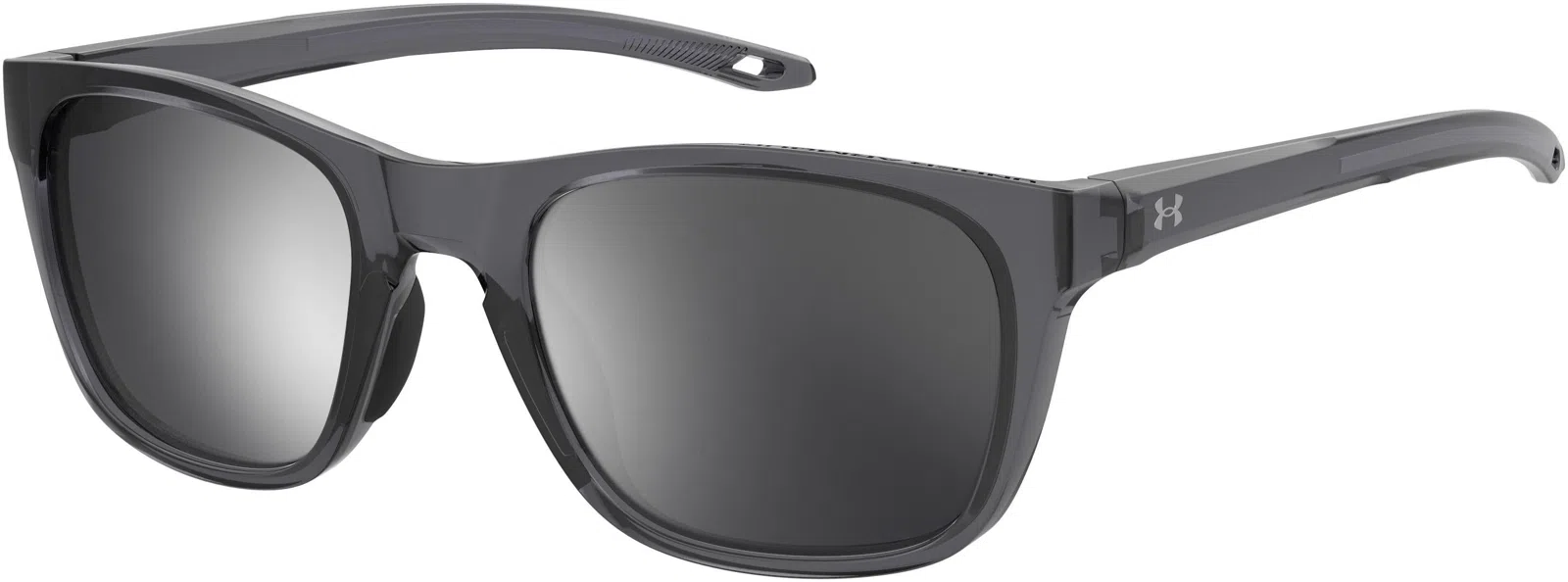 Under Armour Ua0013 Sunglasses - view 5